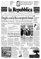 giornale/RAV0037040/2012/n. 209 del 4 settembre